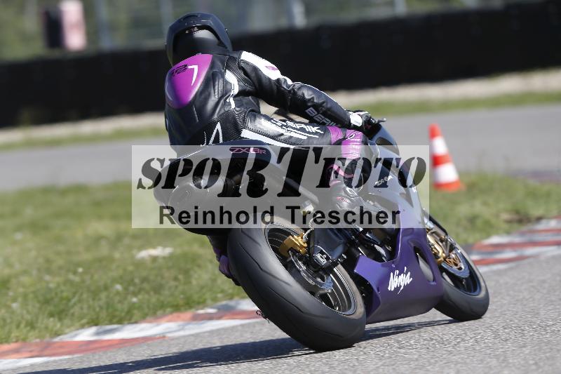 /11 29.04.2025 PROMAX ADR/Gruppe gruen/6